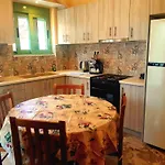 Apartman Stamoulis *
