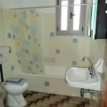 Apartman Stamoulis