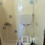 Stamoulis Apartman Ajía Effimía