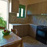 Apartman Stamoulis *
