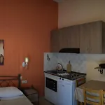 Stamoulis Ajía Effimía