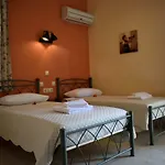 Stamoulis Apartman