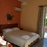 Appartamento Stamoulis