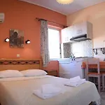 Appartamento Stamoulis Agia Efimia