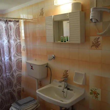 Stamoulis * أيّا إفيميا