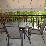 Stamoulis איה אפימיה