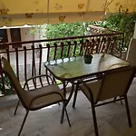 Apartment Stamoulis