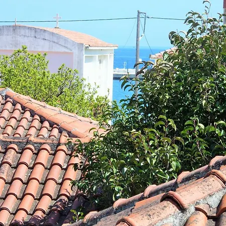 Stamoulis Appartamento *