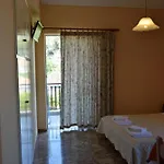 Stamoulis Appartement Agia Efimia