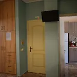 Appartement Stamoulis