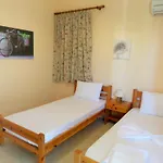Stamoulis Appartement Agia Efimia