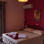Stamoulis Agia Efimia