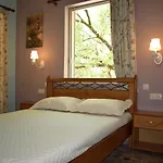 Stamoulis Appartement *