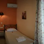 Stamoulis Appartement Agia Efimia